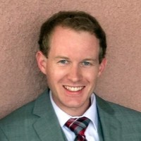Andrew Amodei
