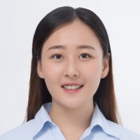 Yixuan Chen