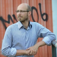 Jan Slavík