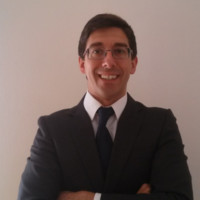 Lorenzo Mazzucchelli