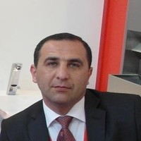 Emil Askerov