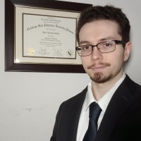 Peter Gallup