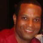 Quinton Nixon