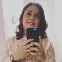 Juliana Navarini