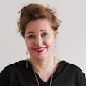 Edina B. Szabó