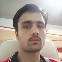 zeeshan khan