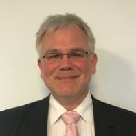 Anders Malmgren