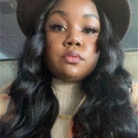 Dalashay Martin