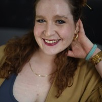 Jordann Murphy