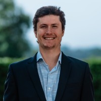 Sam Launder