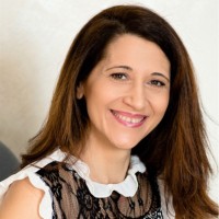 Antonella Benedetti