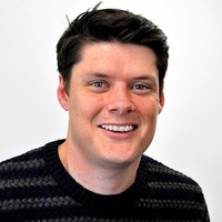 Paul Wiggins