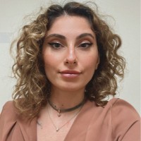 Lynn Dannaoui