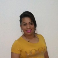 Yoselin Becerra