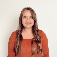 Kaylyn Starks