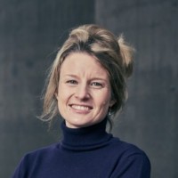 Sophie Peeters
