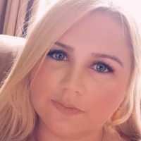 Holly Russon