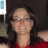 Donna Leonard
