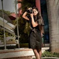 Surbhi Jain