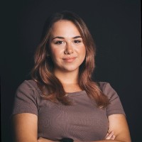 Biljana Najdenovska