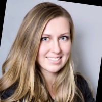 Anastasiya Samafálava