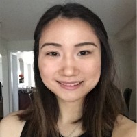 Clara Tan