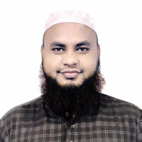 Shidul Islam Tuhin