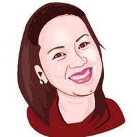 Donnabel Orallo