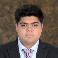 Muhammad Habib Siddiqui