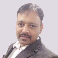 Nilesh Kulkarni
