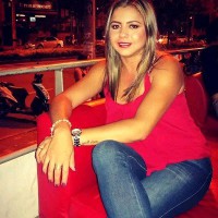 Leidy Martinez
