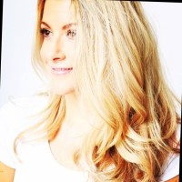 Emma Paynter