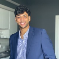 Zahir Shaikh