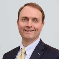 Chris Shepler, CFA