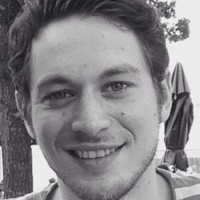 Sjoerd De Greef