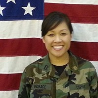Jessica Lee