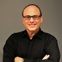 Mario Dipietro