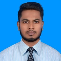 MOHTASIM FAHAD NASIM