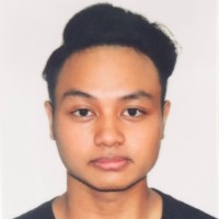 Farhan Haziq