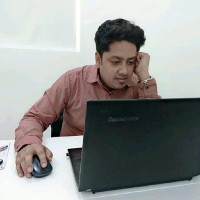 Sandip Singh
