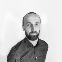 Nicolas Bescond