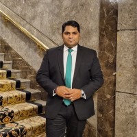 Kapil Gupta