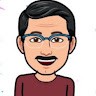 Emad Abdelsayed