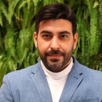 Igor Desidério Fernandes Rebouças .`.