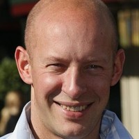 Sven Janssen
