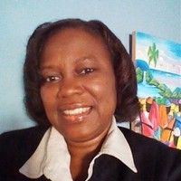 Karen Rosemin