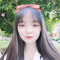 Miya Liu