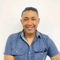 Eddy Pizarro
