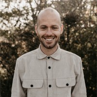 Stephan Wahl