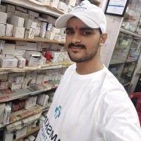 Rajat Singh